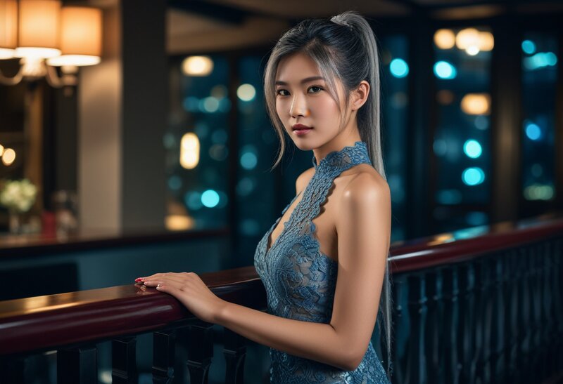 旅途精灵第三季